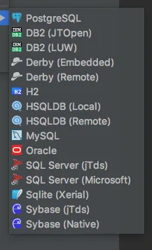 The first screenshot captured by Dropbox